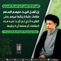 صور متفرقة